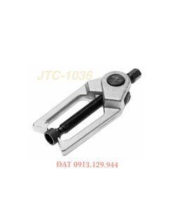 Cảo rô tuyn lái ngoài JTC-1036