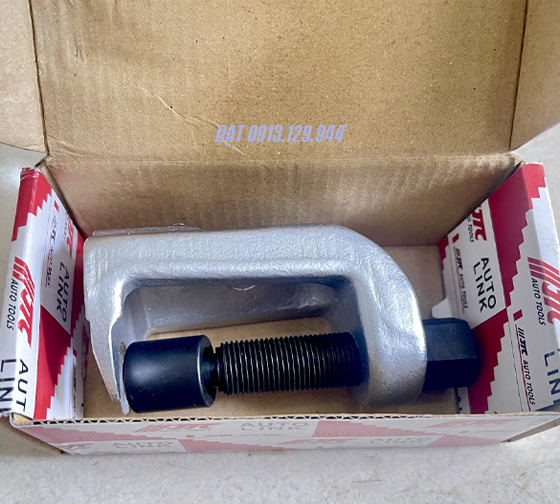 Cảo rô tuyn trụ JTC-1247 Cảo rô tuyn trụ JTC-1247