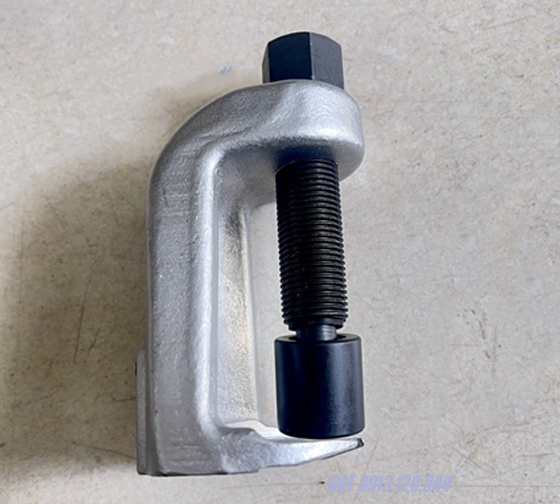 Cảo rô tuyn trụ JTC-1247 Cảo rô tuyn trụ JTC-1247