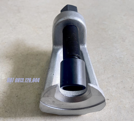 Cảo rô tuyn trụ JTC-1247