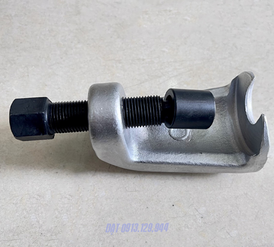 Cảo rô tuyn trụ JTC-1247