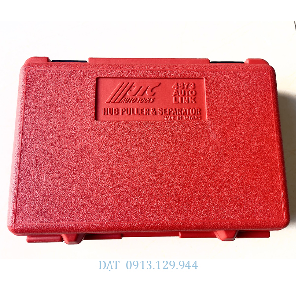 Dụng cụ tháo trục láp JTC-4873
