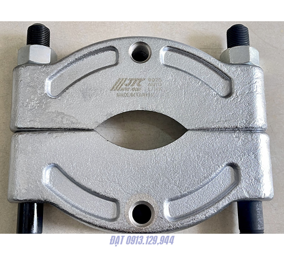 Đĩa cảo bạc đạn 100-150mm JTC-9025