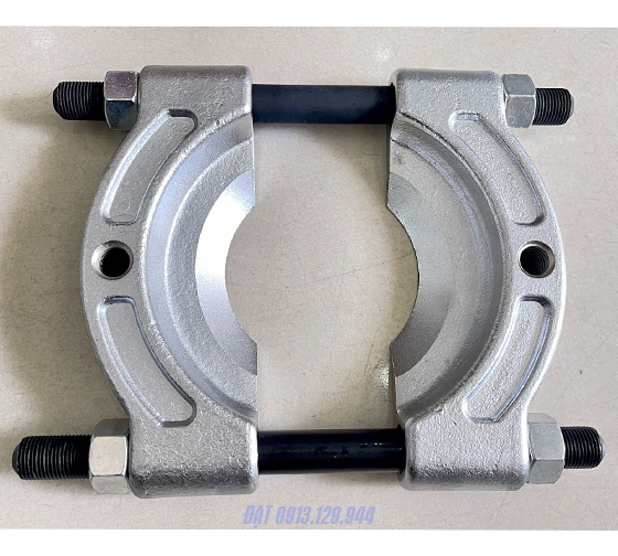 Đĩa cảo bạc đạn 100-150mm JTC-9025