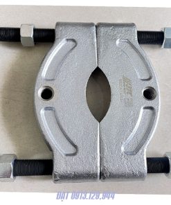 Đĩa cảo bạc đạn 100-150mm JTC-9025