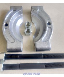 Đĩa cảo bạc đạn 100-150mm JTC-9025