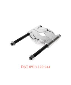 Đĩa cảo bạc đạn 100-150mm JTC-9025