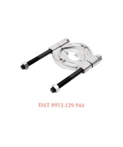 Đĩa cảo bạc đạn 150-200mm JTC-9035