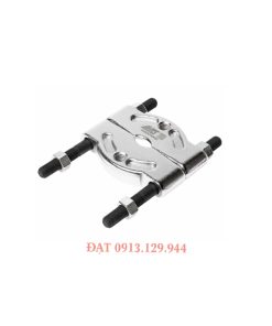 Đĩa cảo bạc đạn 30-50mm JTC-9000
