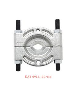 Đĩa cảo bạc đạn 50-75mm JTC-9005