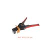 Kềm tuốt dây điện JTC-5619