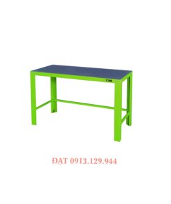 Bàn kỹ thuật cơ khí TC-WB-L