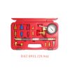 Bộ dụng cụ kiểm tra bơm trợ lực lái JTC-4251