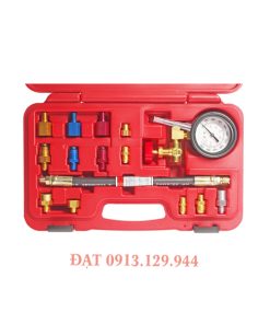 Bộ dụng cụ kiểm tra bơm trợ lực lái JTC-4251