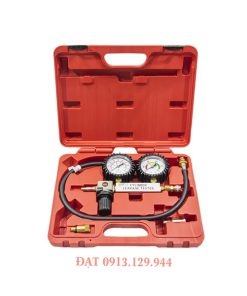 Bộ kiểm tra độ kín buồng đốt JTC-4208