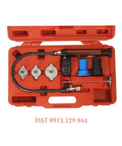 Bộ kiểm tra rò rỉ két nước JTC-1414