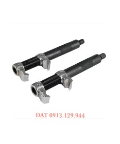 Bộ cảo lò xo phuộc nhún JTC-1401