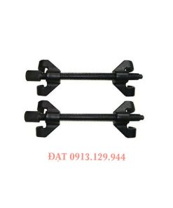 Cảo lò xo phuộc nhún JTC-F370