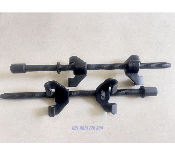 
Cảo lò xo phuộc nhún JTC-F370