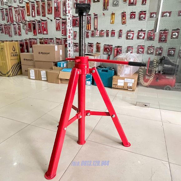 Chân kê 12 tấn Torin-TRF3202 Chân kê 12 tấn Torin-TRF3202