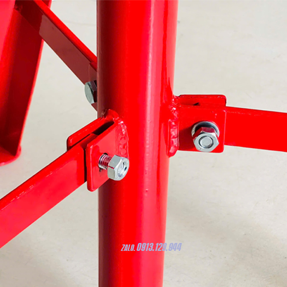 Chân kê 12 tấn Torin-TRF3202
