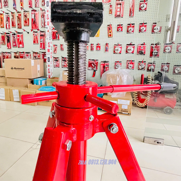 Chân kê 12 tấn Torin-TRF3202