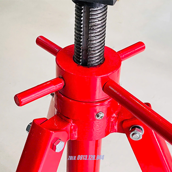 Chân kê 12 tấn Torin-TRF3202