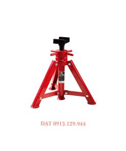 Chân kê 12 tấn Torin-TRF3202