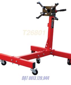 Thiết bị gá xoay động cơ bảo trì sửa chữa Torin T26801