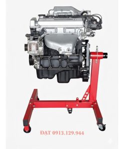 Gía quay tháo lắp động cơ Torin T26801