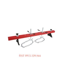 Giá treo động cơ Torin-TW05001