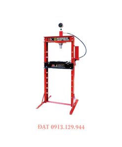 Máy ép thủy lực 20 tấn Torin-TY20002