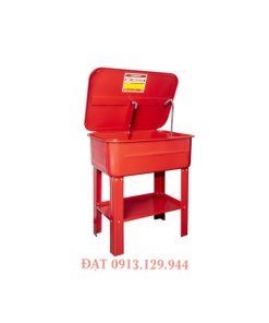 Máy rửa chi tiết Torin TRG4001-20