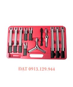 Bộ cảo gốc hẹp đa năng 3 chấu JTC-4659