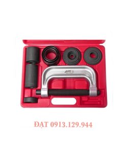 Bộ dụng cụ tháo lắp khớp bi JTC-1037