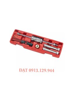 Bộ cảo kim phun xe Ford Volvo JTC-6628