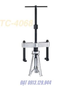 Dụng cụ cảo ống lót xylanh JTC 4068