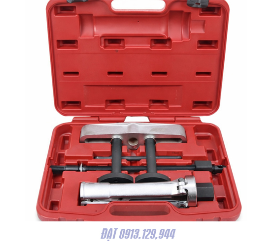 Bộ cảo ống lót xylanh chính hảng JTC-4068