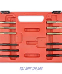 Bộ cảo vô lăng chuyên dụngJTC-1950