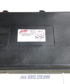 Bộ nắn khung xe tai nạn JTC-HB210
