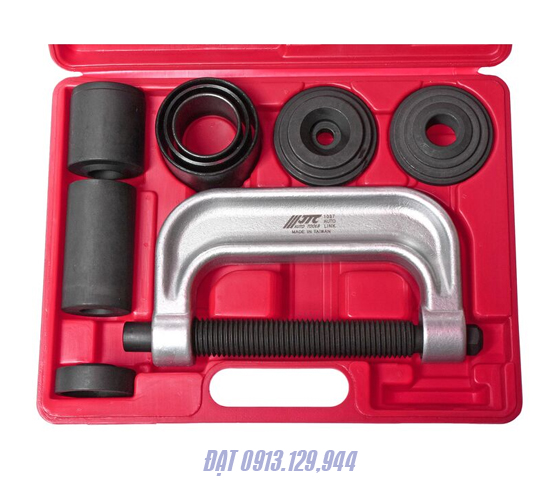 Bộ tháo lắp khớp bị Đài Loan JTC-1037