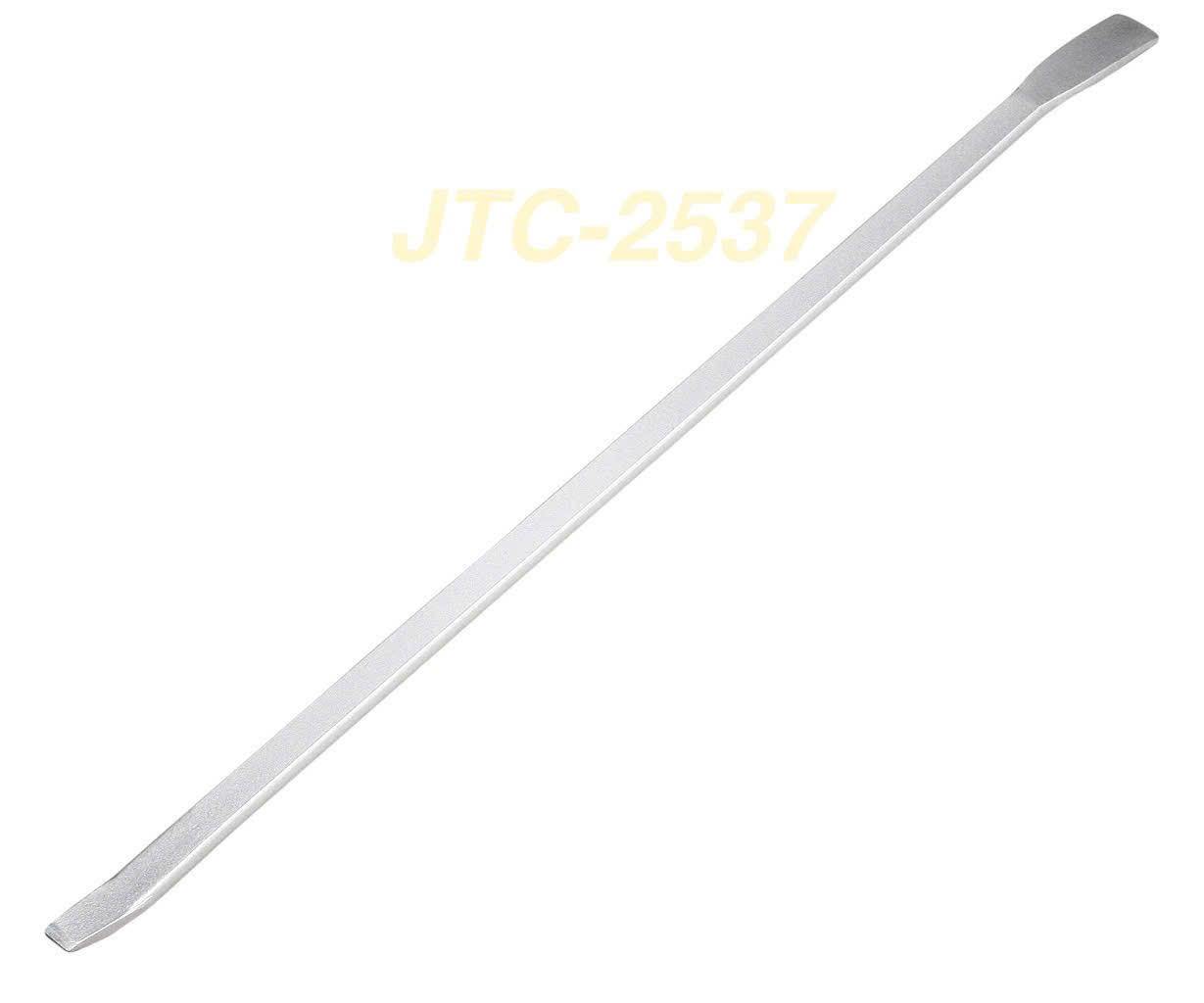 Cây dụng cụ gò thẳng thân xe JTC-2537 Cây dụng cụ gò thẳng thân xe JTC-2537