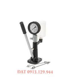 Đồng hồ kiểm tra kim phun dầu diesel JTC-48184818