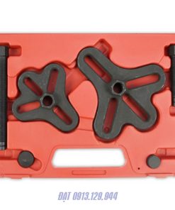 Dụng cụ chuyên cảo vô lăng JTC-1950