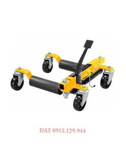 Kích nâng bánh xe 12 inch TX9012