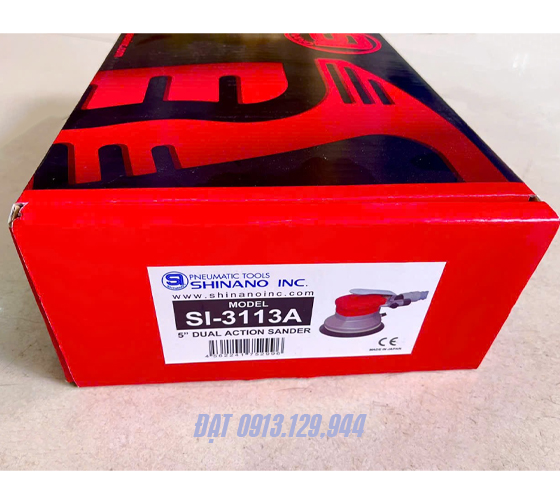 May-cha-nham-5inch-SI-3113A