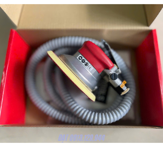 May Cha Nham 6in Shinano SI 3113 6M0