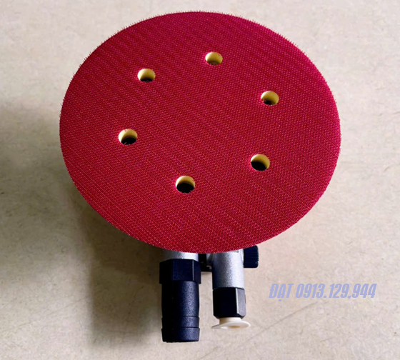 May-cha-nham-6in Shinano SI-3113-6M2