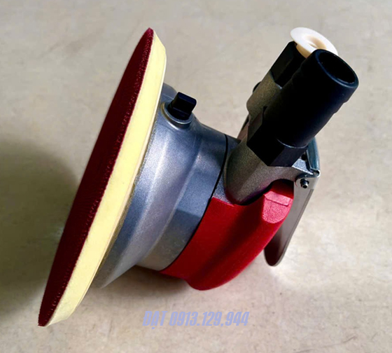 May-cha-nham-6in Shinano SI-3113-6M3