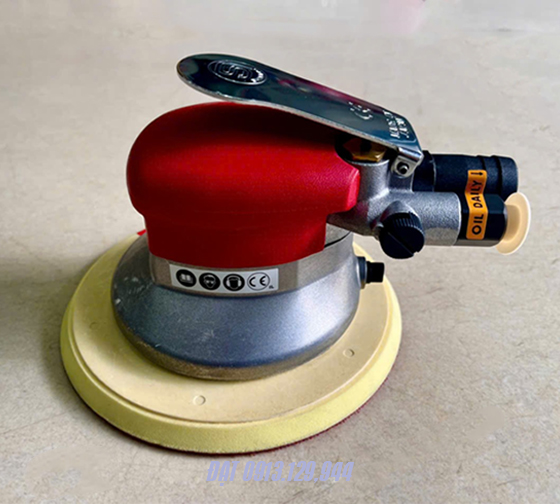 May-cha-nham-6in Shinano SI-3113-6M5